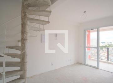 Apartamento · 91m² · 2 Quartos · 1 Vaga · Imoveis - No Vila Aricanduva