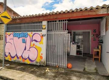 500778515_1420479012295275_2159135243738710153_n.jpg · Imoveis - No Jardim Esperança