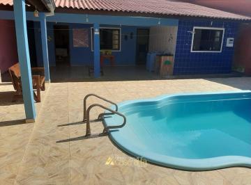 WhatsApp Image 2025-07-18 at 19.52.39 (1).jpeg · Imoveis - No Parque Agari