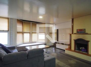 Casa · 490m² · 3 Quartos · 3 Vagas · Imoveis - Na Vila Nova