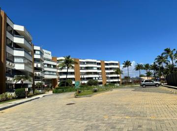 Apartamento de 2 quartos, Lauro de Freitas · Apartamento Village Com 70 m², Semi Mobiliado, 2 Quartos, Suíte, Cozinha
