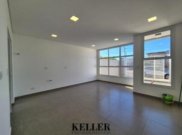 Casa · 65m² · 2 Quartos · 1 Vaga · Casa / Sobrado Para Venda Em Foz Do Iguaçu, Vila Maria, 2 Dormitórios, 1 Suíte, 2 Banheiros, 1 Vaga