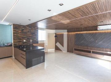 Apartamento · 110m² · 3 Quartos · 1 Vaga · Imoveis - Em Funcionários