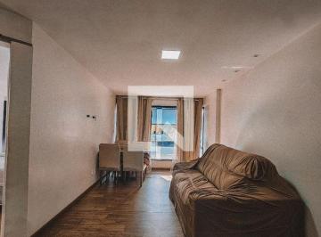 Apartamento · 1m² · 1 Quarto · 1 Vaga · Imoveis - Em Amaralina