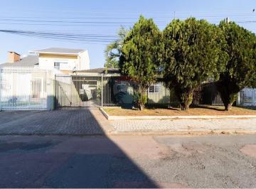 Casa · 305m² · 4 Quartos · 6 Vagas · Casa Térrea Com 4 Quartos Sendo 2 Suítes No Bairro Pinheirinho
