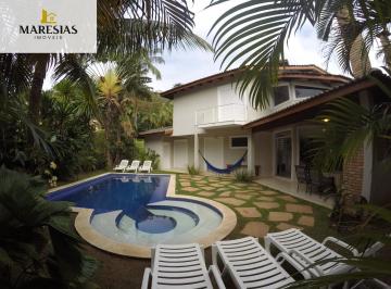 Foto 01 · Casa, Paúba, São Sebastião, Sp