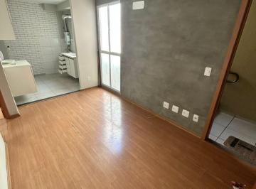Apartamento de 2 quartos, São Gonçalo · Apartamento Pronto Para Morar, Fácil Acesso!