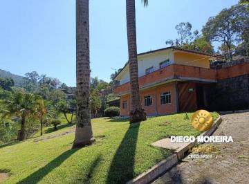 20250908T1111340300-370494485.jpg · Sítio de Luxo À Venda – Condomínio Fechado Baía Branca – Mairiporã