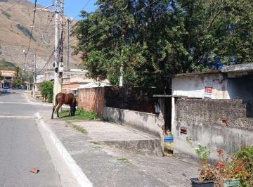 Terreno · 300m² · Oportunidade No Jardim Nova Era! Terreno de 300 m²