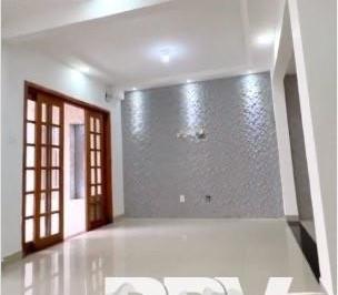 Casa · 114m² · 3 Quartos · Casa Em Alto, Teresópolis/rj de 114 m² 3 Quartos À Venda por R$668.000