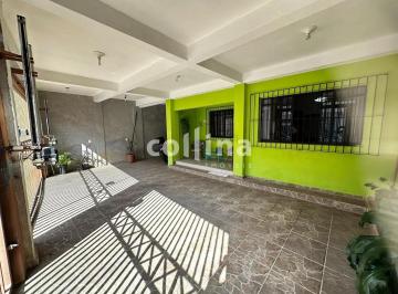 Casa en Venda de 3 quartos Parque José Alex André · Casa Em Parque José Alex André, Carapicuíba/sp de 10 m² 3 Quartos À Venda por R$600.000