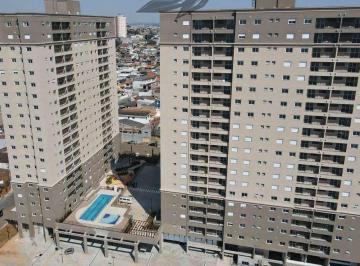 Apartamento · 66m² · 3 Quartos · 1 Vaga · Apartamento Em Jardim Das Belezas, Carapicuíba/sp de 66 m² 3 Quartos À Venda por R$433.000