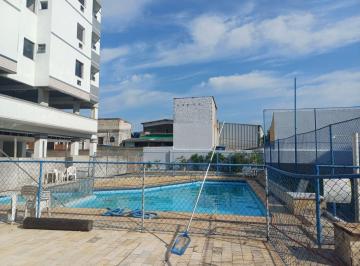 Apartamento · 90m² · 2 Quartos · 1 Vaga · Apartamento Em Centro, Cabo Frio/rj de 90 m² 2 Quartos Para Locação R$2.100,00/mes
