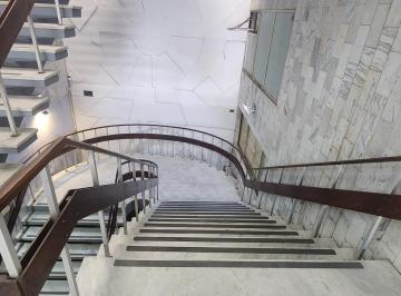 Comercial · 30m² · Sala Em Centro, Cabo Frio/rj de 30 m² Para Locação R$1.000,00/mes
