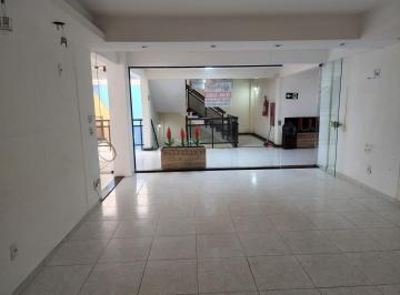 Comercial · 45m² · Sala Em Centro, Cabo Frio/rj de 45 m² À Venda por R$300.000ou Para Locação R$1.100,00/mes