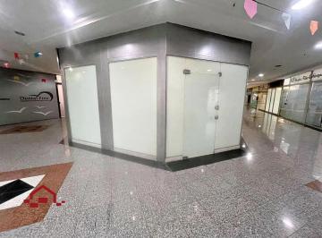 Comercial · 40m² · Sala Em Barro Preto, Belo Horizonte/mg de 40 m² À Venda por R$130.000