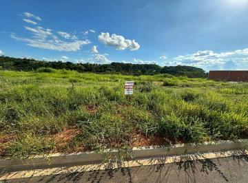 Terreno · 200m² · Terreno Em Jardim Nova Alvorada, Mogi Guaçu/sp de 200 m² À Venda por R$80.000