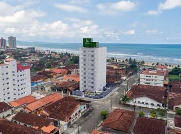 3#LOCALIZACAO.JPG · Imoveis - Real