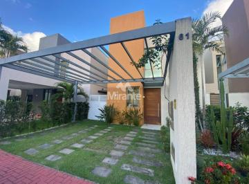 Casa · 112m² · 3 Quartos · 2 Vagas · Imoveis - Em Sim