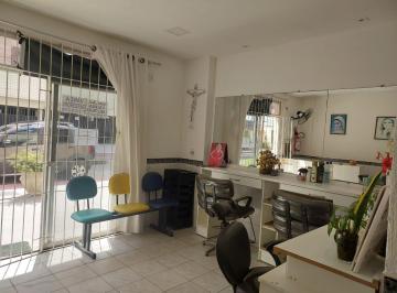 Comercial , Guarapari · Loja Comercial Na Praia Do Morro Em Guarapari