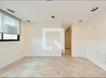Apartamento · 78m² · 2 Quartos · 2 Vagas · Apartamento À Venda - Sion, 2 Quartos, 78 m² - Belo Horizonte