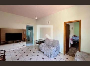 Casa · 145m² · 5 Quartos · 3 Vagas · Casa À Venda - São Geraldo, 5 Quartos, 145 m² - Belo Horizonte