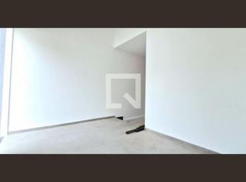 Casa · 180m² · 3 Quartos · 2 Vagas · Casa À Venda - Jardim Imperial, 3 Quartos, 180 m² - Lagoa Santa