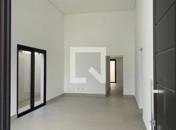 Casa · 260m² · 3 Quartos · 2 Vagas · Casa À Venda - Alvorada, 3 Quartos, 260 m² - Contagem