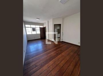 Apartamento · 110m² · 3 Quartos · 2 Vagas · Apartamento À Venda - Gutierrez, 3 Quartos, 110 m² - Belo Horizonte