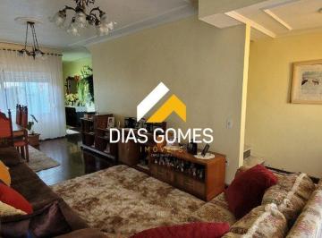 1794_idNa6n6_179468bf19f2ad791.jpg · Imoveis - No Centro