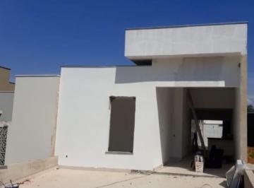 Foto 10 · Casa 3 Dormitórios Na Av Ipanema - Condomínio Residencial Jardim No Parque São Bento - Sorocaba - S