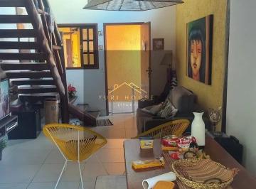 Foto 11 · Apartamento À Venda Na Vila Atlântica, Caraguatatuba - Sp: 2 Quartos, 1 Sala, 2 Banheiros, 2 Vagas, 71