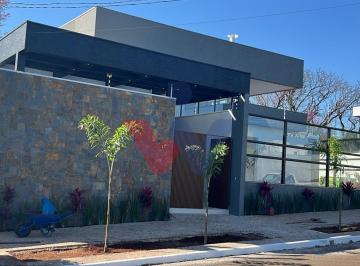 Casa · 150m² · 3 Quartos · 1 Vaga · Casa Em Jardim Munique, Maringa/pr de 150 m² 3 Quartos À Venda por R$980.000