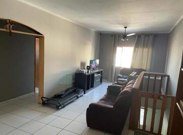 Casa · 250m² · 6 Quartos · 3 Vagas · Sobrado Em Jardim Cocaia, Guarulhos/sp de 250 m² 6 Quartos À Venda por R$1.000.000