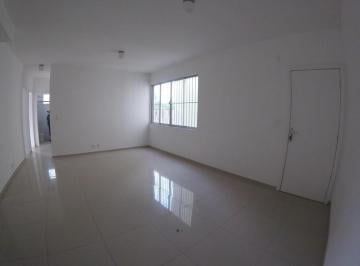 821547db8402951e87f883d33b47fa1b.jpg · Imoveis - Na Chácara