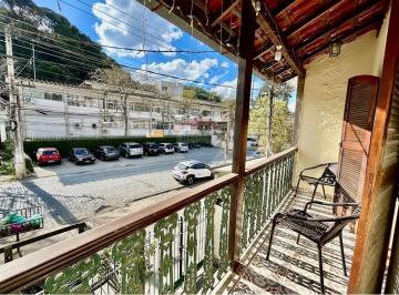 Casa · 140m² · 3 Quartos · 1 Vaga · Casa Próxima Ao Centro - Vila Amelia - Com 3 Quartos, Sendo Uma Suite - por R$549.000