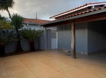 WhatsAppImage20260713at13105106.jpeg · Casa Para Venda Em Uberlândia/mg - 3 Dorm. 150 m² Área Útil