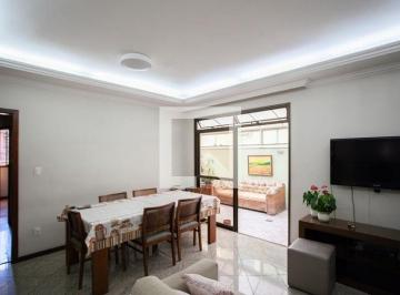 Apartamento · 170m² · 3 Quartos · 2 Vagas · Apartamento À Venda - Dona Clara, 3 Quartos, 170 m² - Belo Horizonte