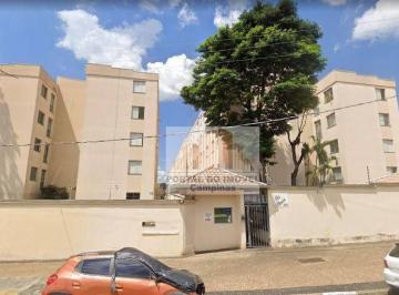 637261335689466235d041bb97fb59b6.jpg · Apartamento Com 2 Dormitórios À Venda, 43 m² por R$270.000 - Vila Pompéia - Campinas/sp
