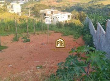 fb006fe22f18da4c3a5e38c12d9ffab1.jpg · Terreno À Venda, 280 m² por R$185.000 - Atibaia Belvedere - Atibaia/sp