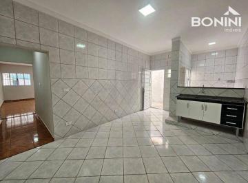 d825c0757e2274564c9847cd56b0253c.jpg · Casa Com 2 Dormitórios À Venda, 126 m² por R$270.000 - Jardim Paz - Americana/sp