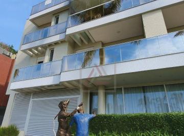 20668ec26ca7528e8ef2325a1f0dfa53.jpg · Apartamento Com 4 Suítes À Venda, 144 m² por R$3.200.000 - Jurerê Internacional - Florianópolis/sc