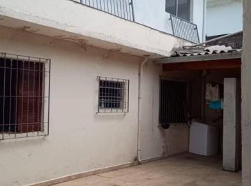 72f00efa18acdae6d57fcdbbe0d83d6c.jpg · Prédio À Venda, 210 m² por R$1.060.000 - Vila Rio de Janeiro - Guarulhos/sp