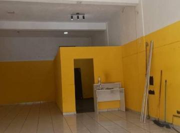3e65cf1aef07048a92ea67385fa5837f.jpg · Prédio À Venda, 180 m² por R$960.000 - Jardim Cocaia - Guarulhos/sp