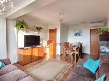 08b66b847995636b5c6bee1dfcff1fe5.jpg · Apartamento Com 3 Dormitórios Sendo 1 Suíte À Venda - Alto - Piracicaba/sp