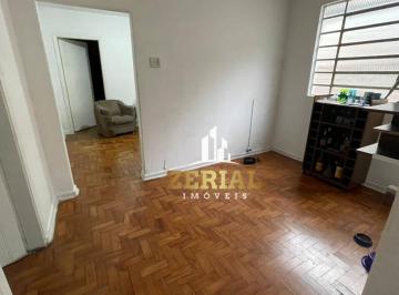 e0a194b6d7a714ee30c573335ab5061a.jpg · Casa À Venda, 246 m² por R$851.000 - Nova Gerti - São Caetano Do Sul/sp