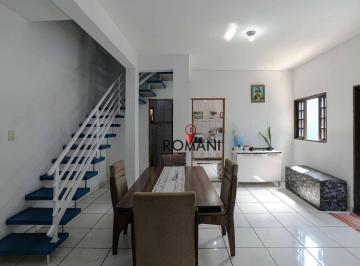 353db7252020bc17977081437ed7f9c5.jpg · Sobrado Com 3 Dormitórios À Venda, 187 m² por R$565.000 - Jardim Quaresmeira - Suzano/sp