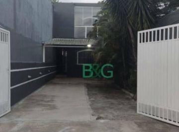 9be07abf9515d5e2afe56ffb3821fd54.jpg · Casa À Venda, 181 m² por R$680.000 - Vila Nova Bonsucesso - Guarulhos/sp