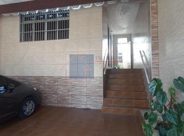 1157_i5KwSl_115768bf07c977613.jpg · Imoveis - No Jardim Cliper