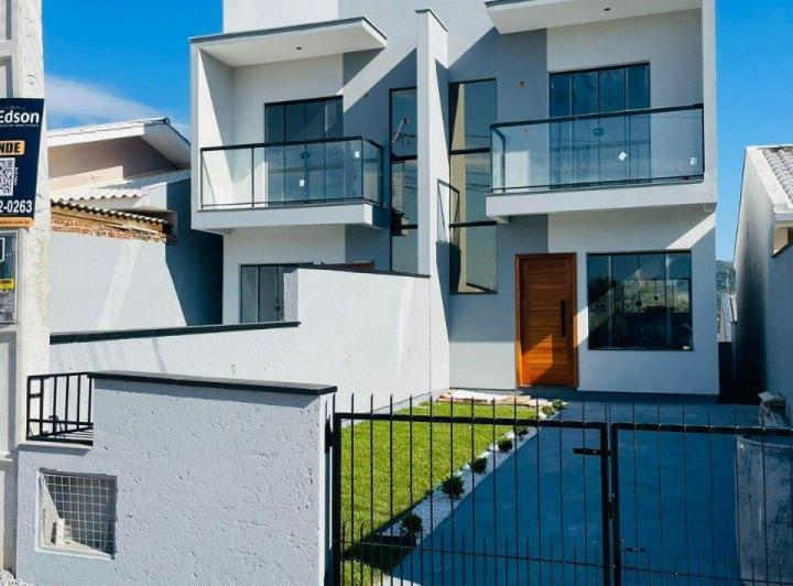 Imoveis - Na Bela Vista